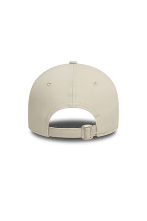  NEW ERA | Hat | 60348843